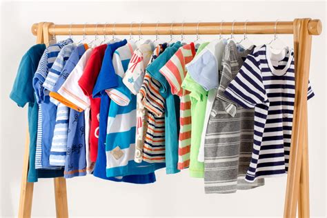 ou acheter des vetements de qualité bio pour enfant